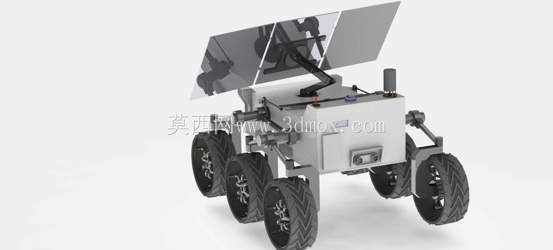 Ǯ�������վ�̽�⳵