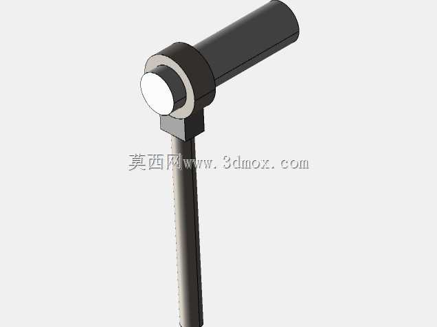 Ǯ�������վ�̽�⳵