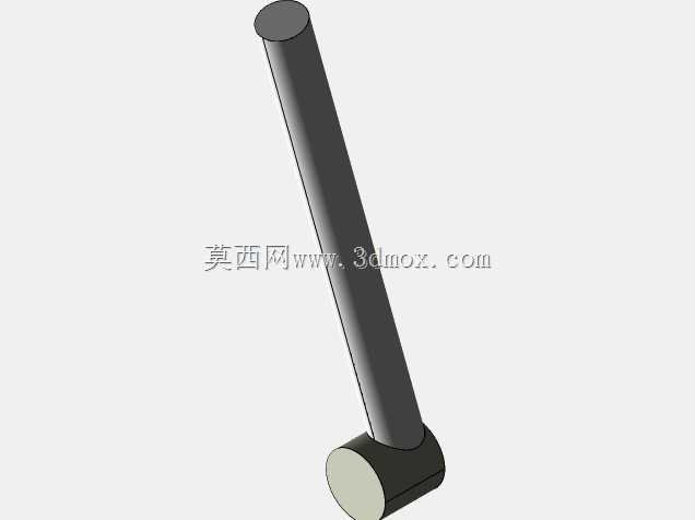 Ǯ�������վ�̽�⳵
