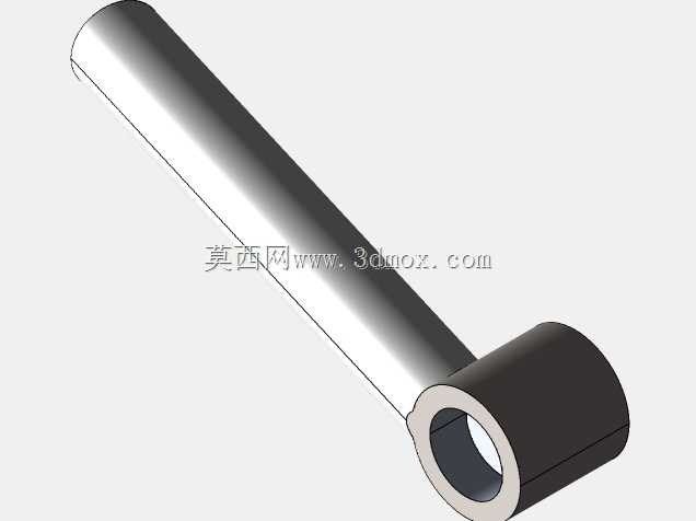 Ǯ�������վ�̽�⳵