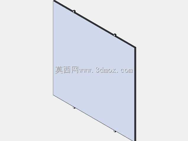 Ǯ�������վ�̽�⳵