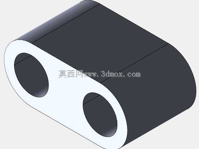 Ǯ�������վ�̽�⳵