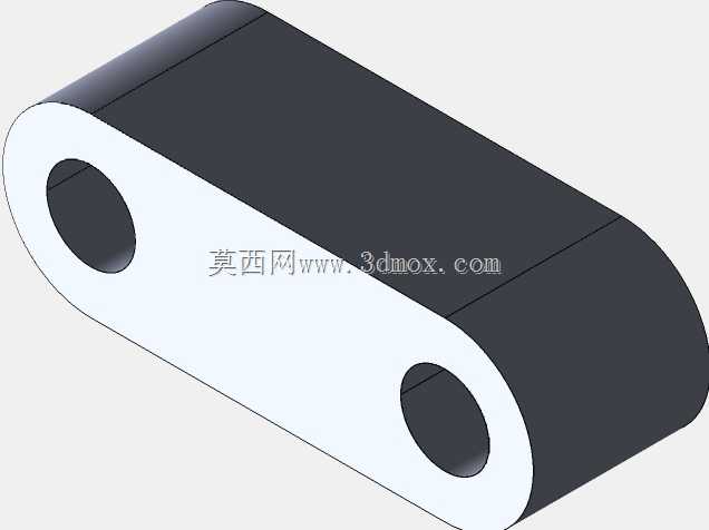 Ǯ�������վ�̽�⳵