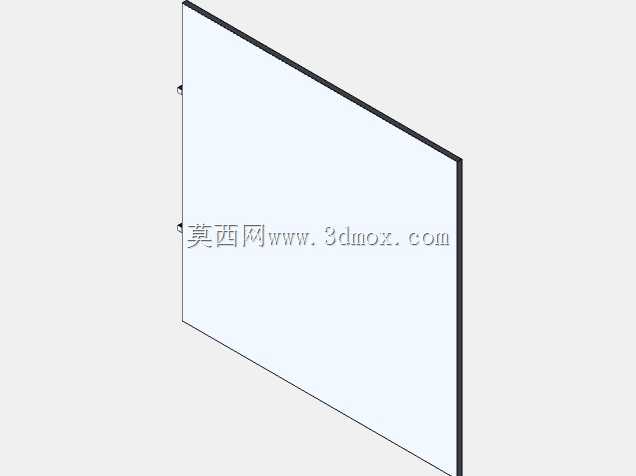Ǯ�������վ�̽�⳵