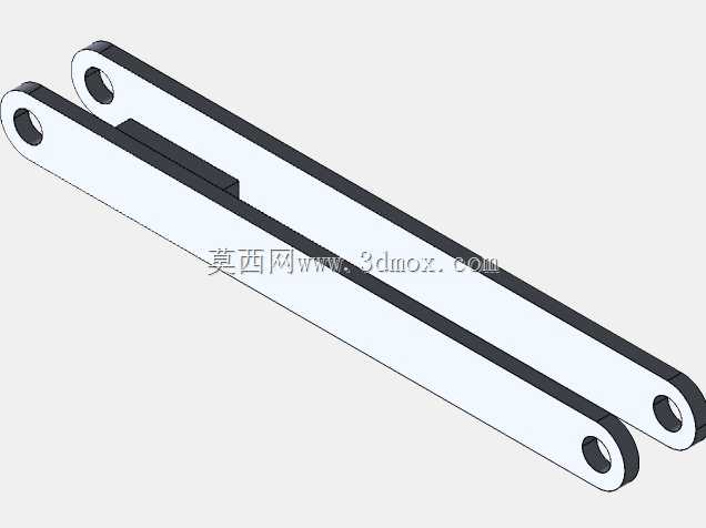 Ǯ�������վ�̽�⳵