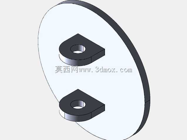 Ǯ�������վ�̽�⳵