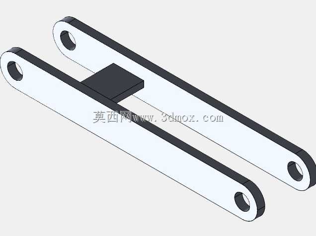 Ǯ�������վ�̽�⳵