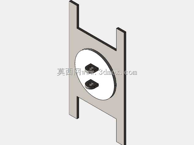Ǯ�������վ�̽�⳵