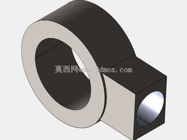 Ǯ�������վ�̽�⳵