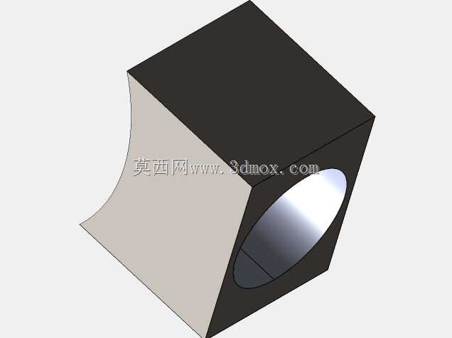 Ǯ�������վ�̽�⳵
