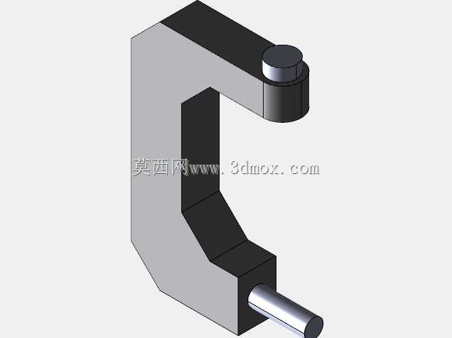 Ǯ�������վ�̽�⳵