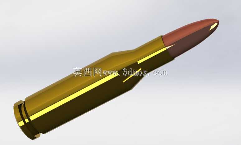 �ӵ�ͷ5.56x45mm��Լ
