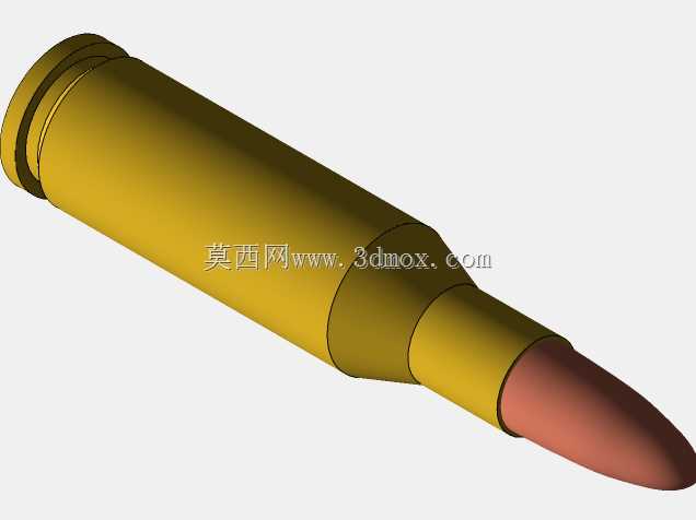 �ӵ�ͷ5.56x45mm��Լ