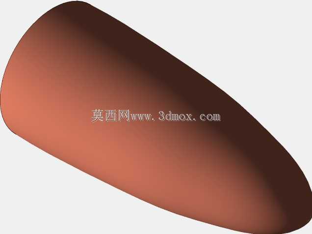 �ӵ�ͷ5.56x45mm��Լ