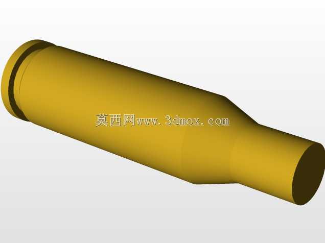�ӵ�ͷ5.56x45mm��Լ