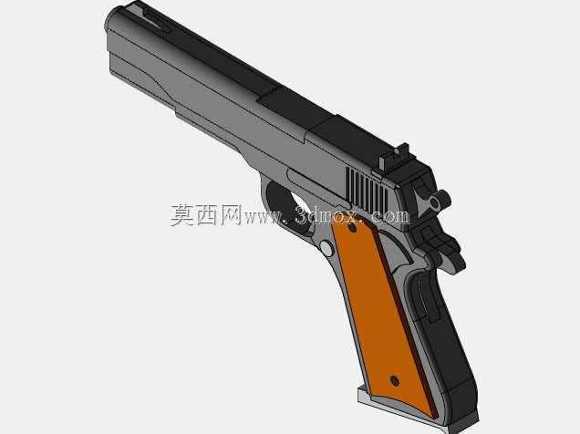�¶���1911��ǹ