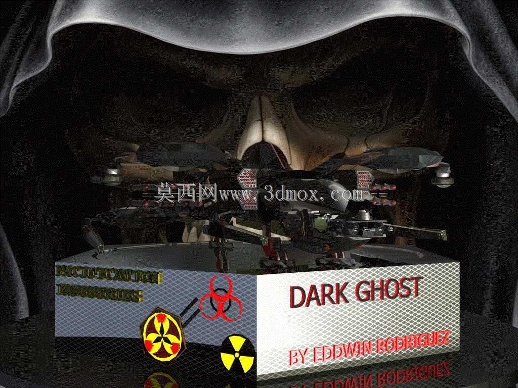 �ڹ�