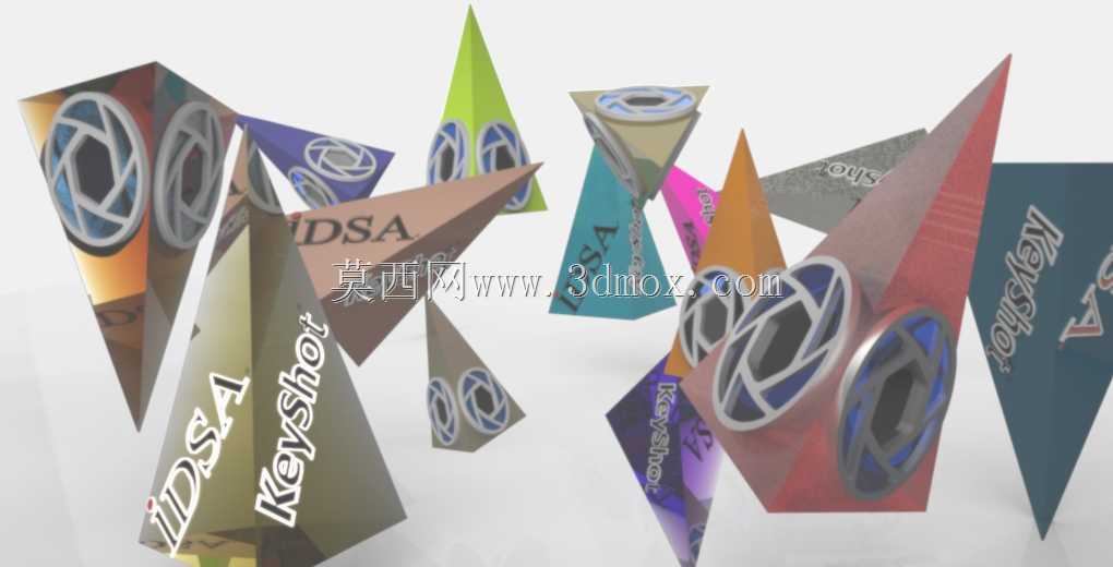 ��ÿ���-IDSA
