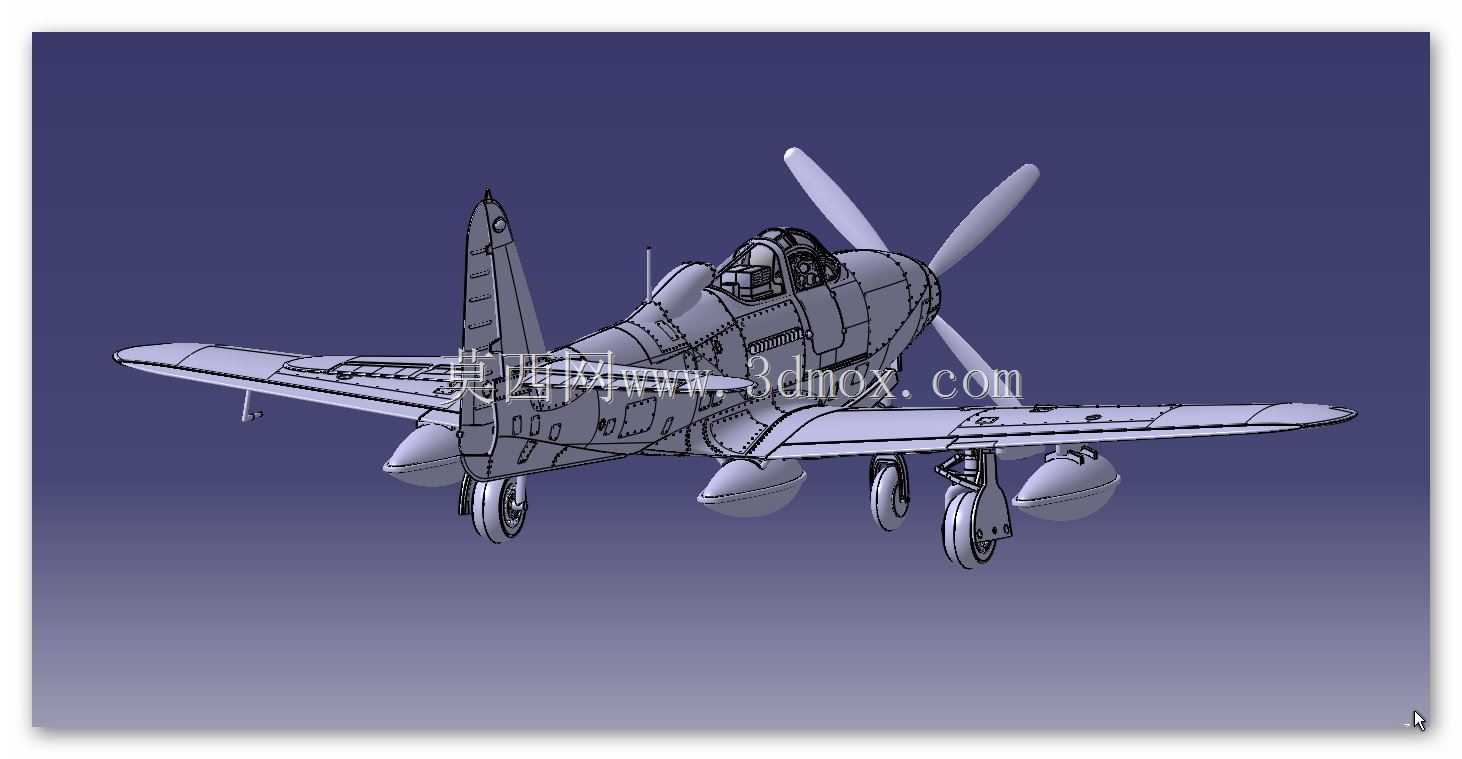 P 63 C
