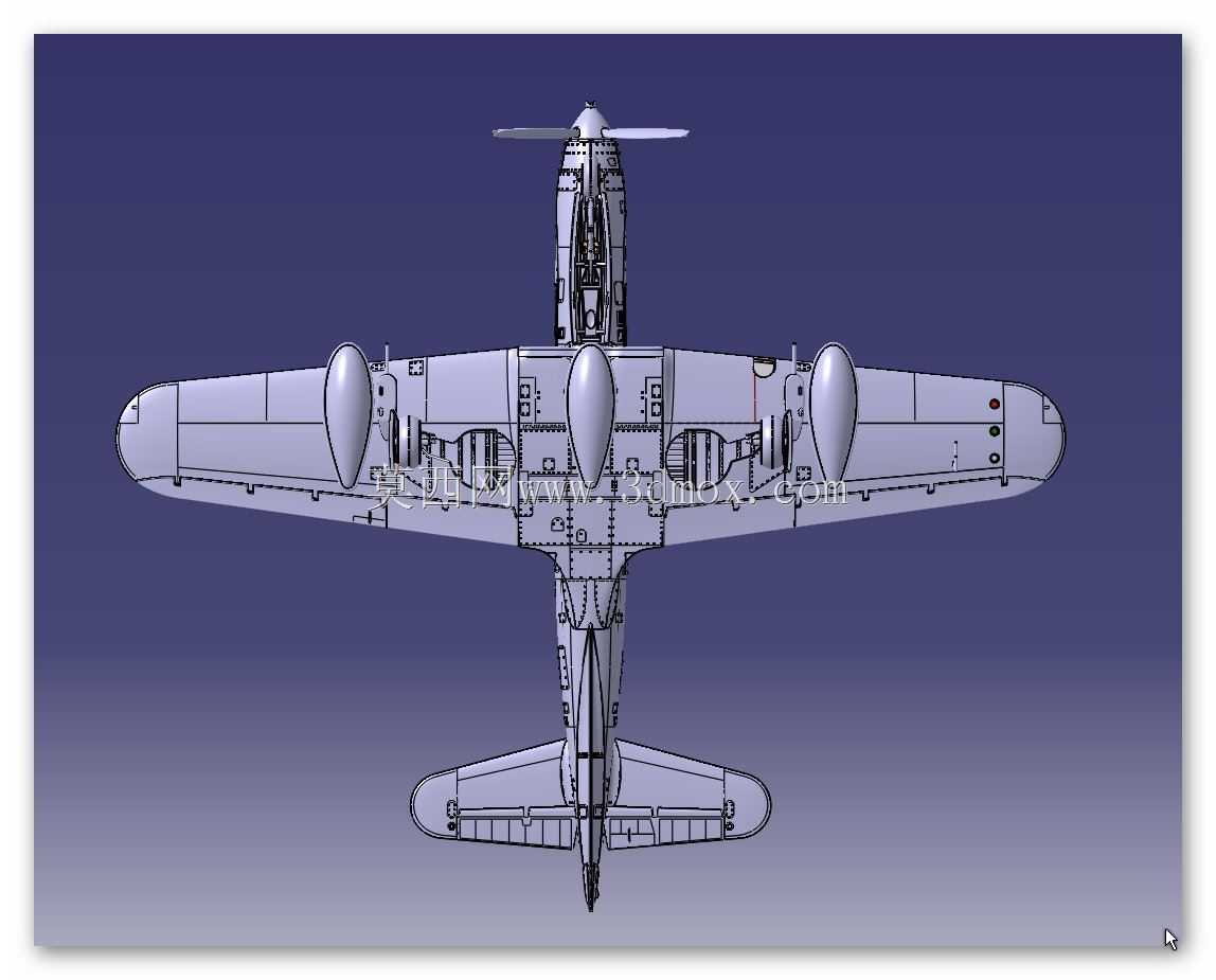 P 63 C