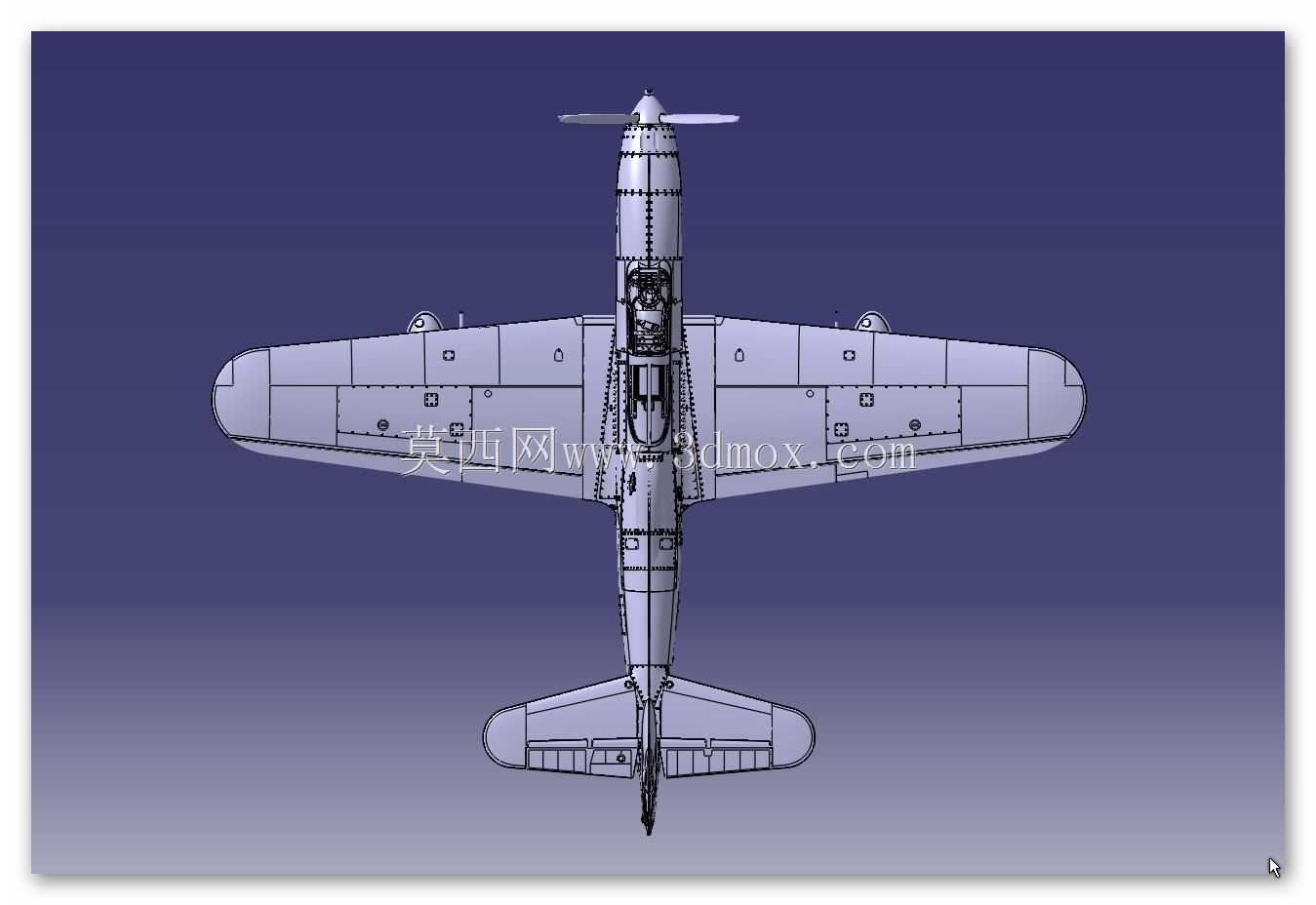 P 63 C