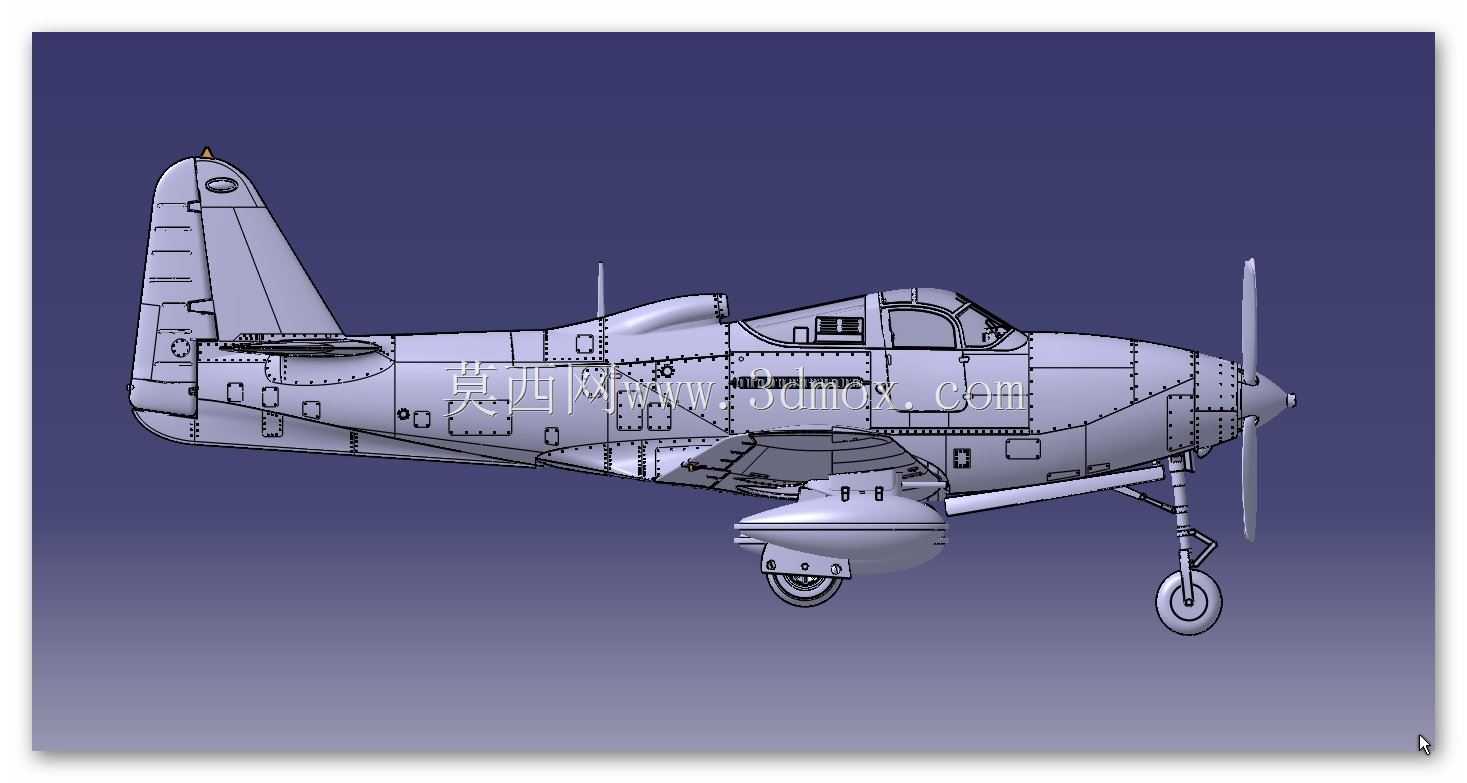 P 63 C