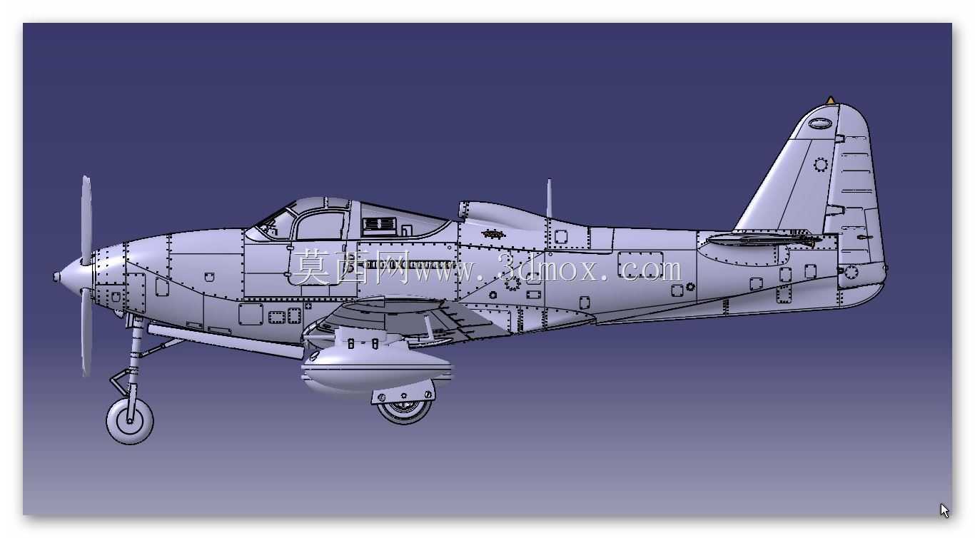P 63 C
