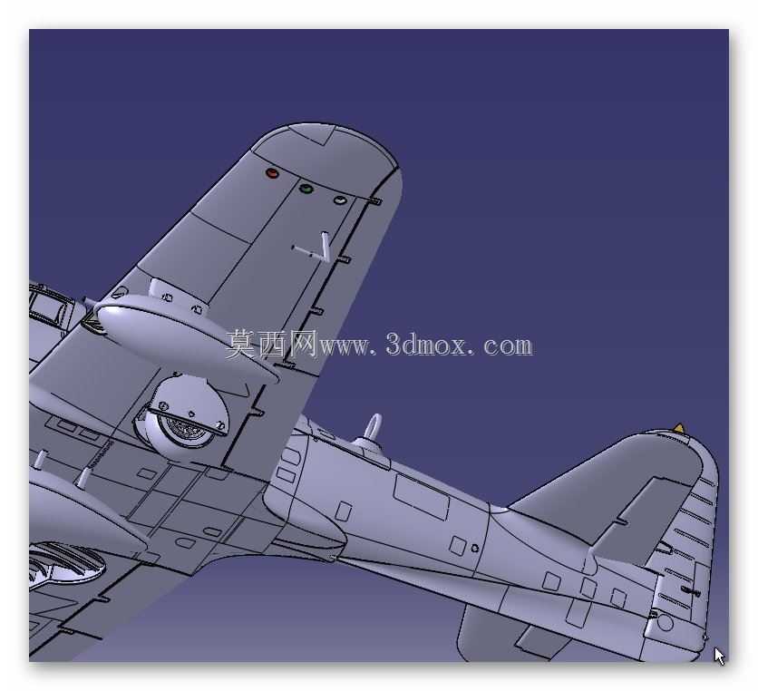 P 63 C