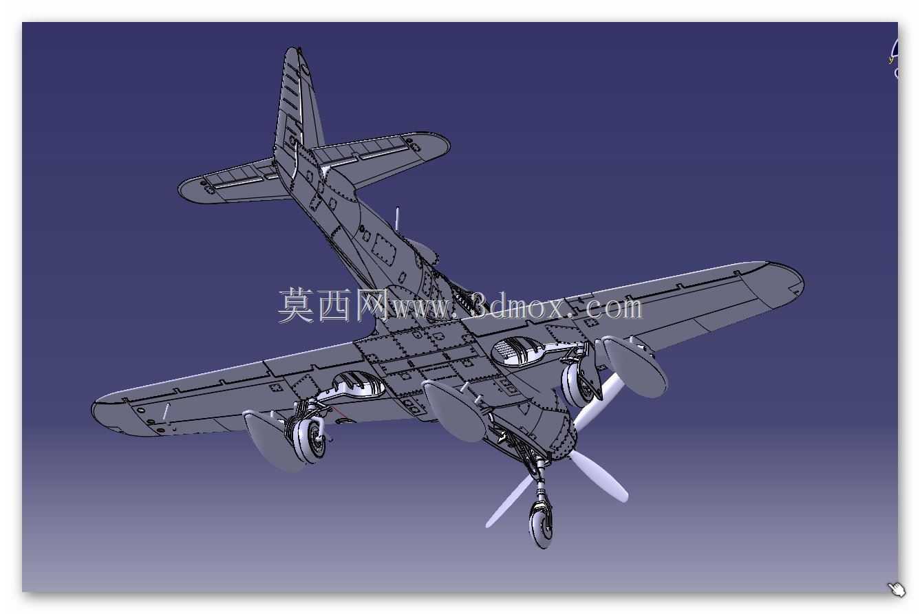 P 63 C