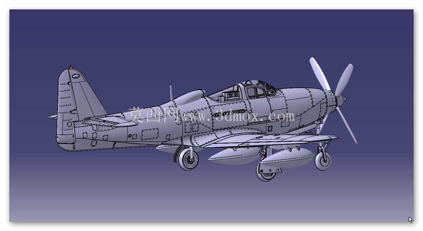 P 63 C