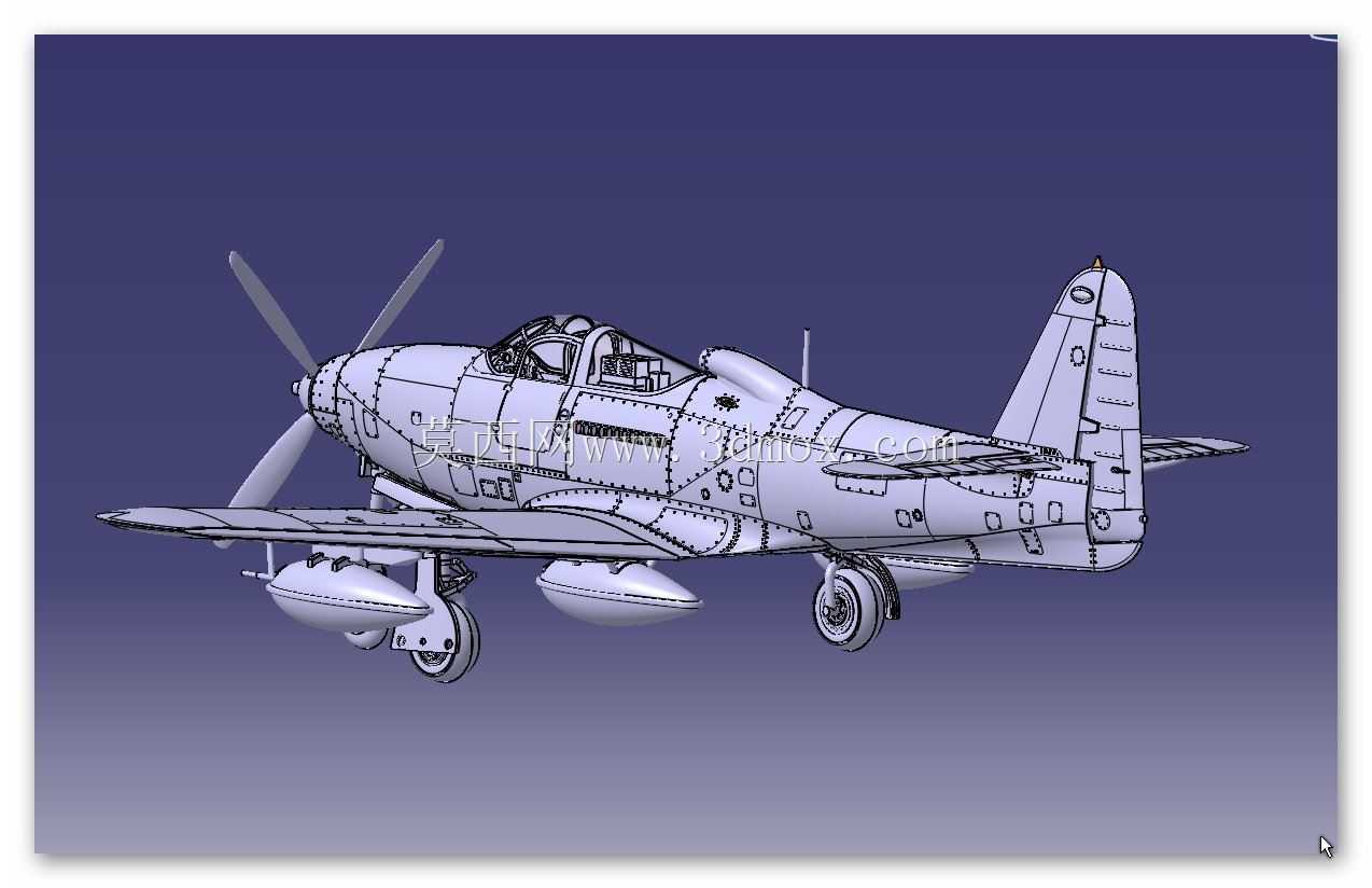 P 63 C