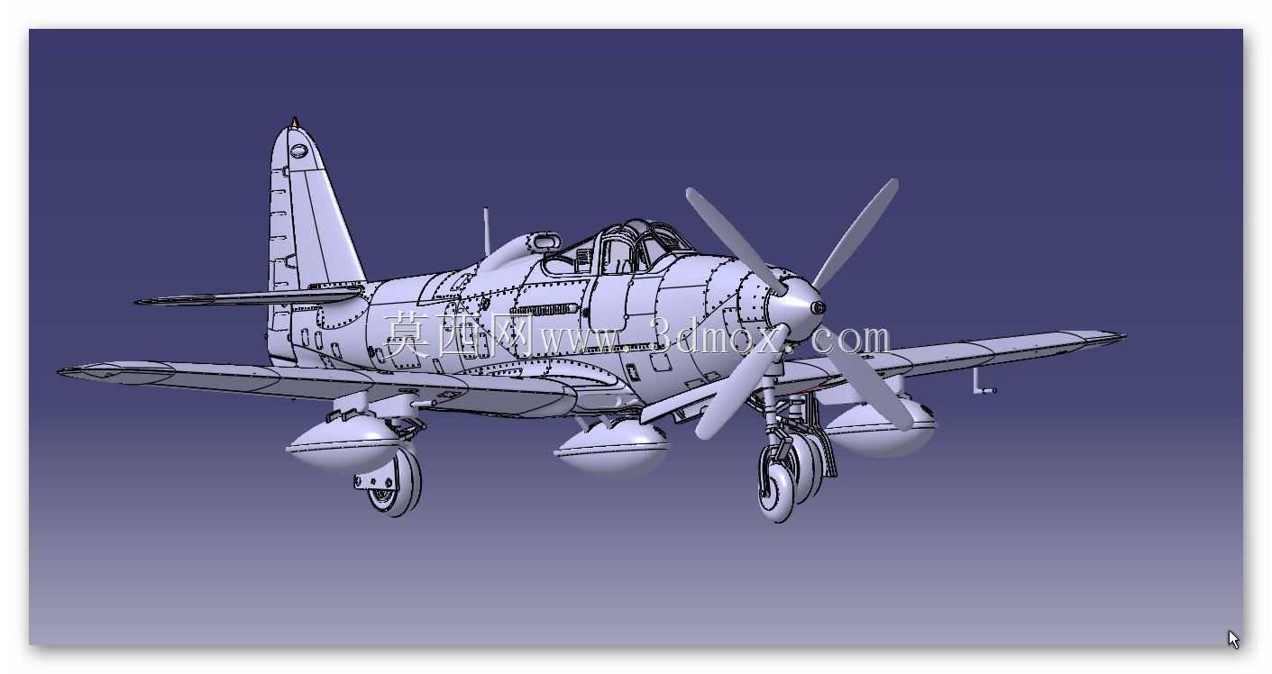 P 63 C