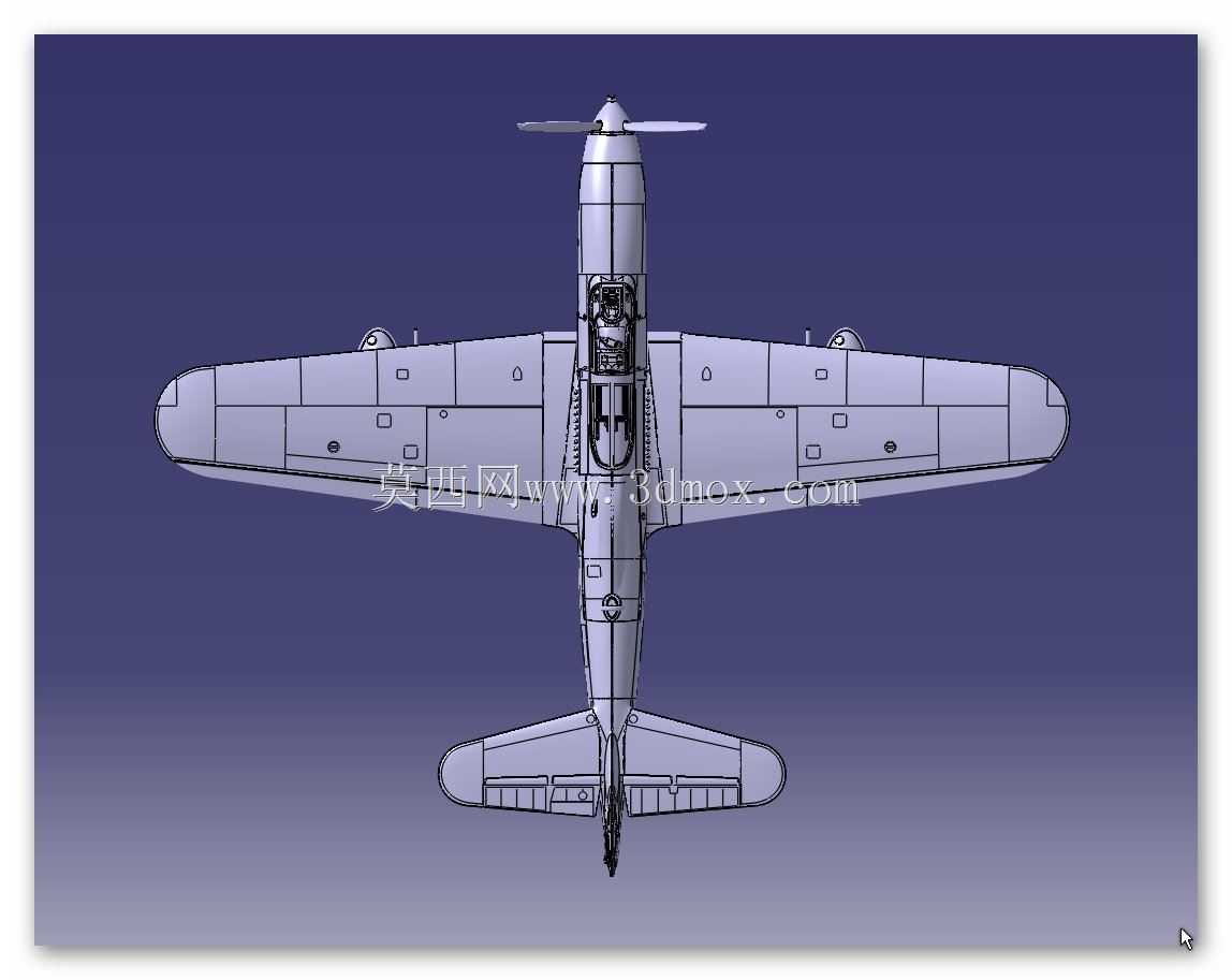 P 63 C