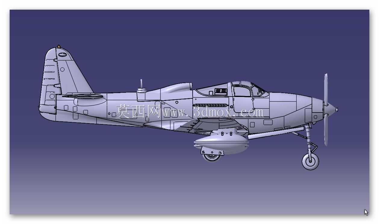 P 63 C