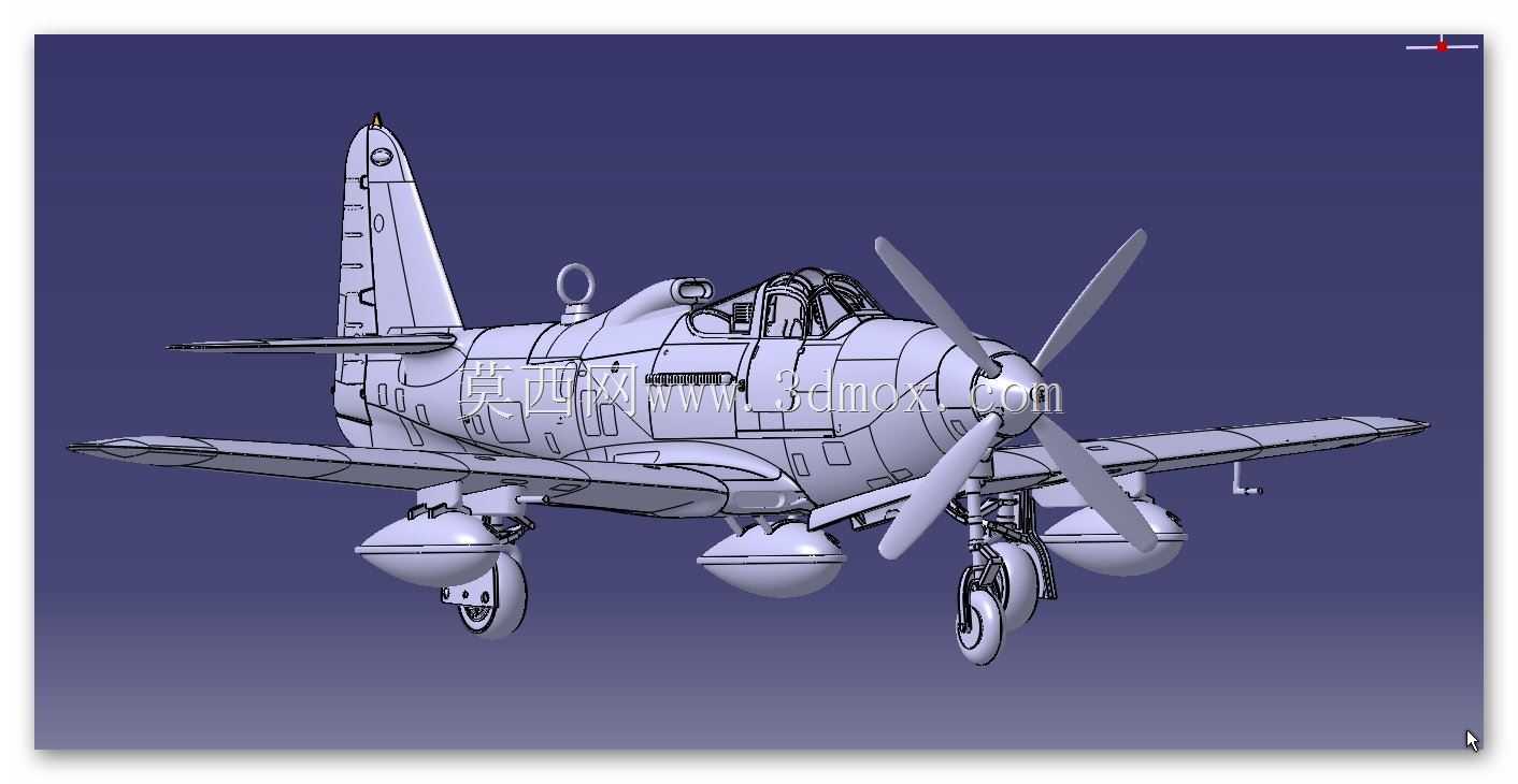 P 63 C