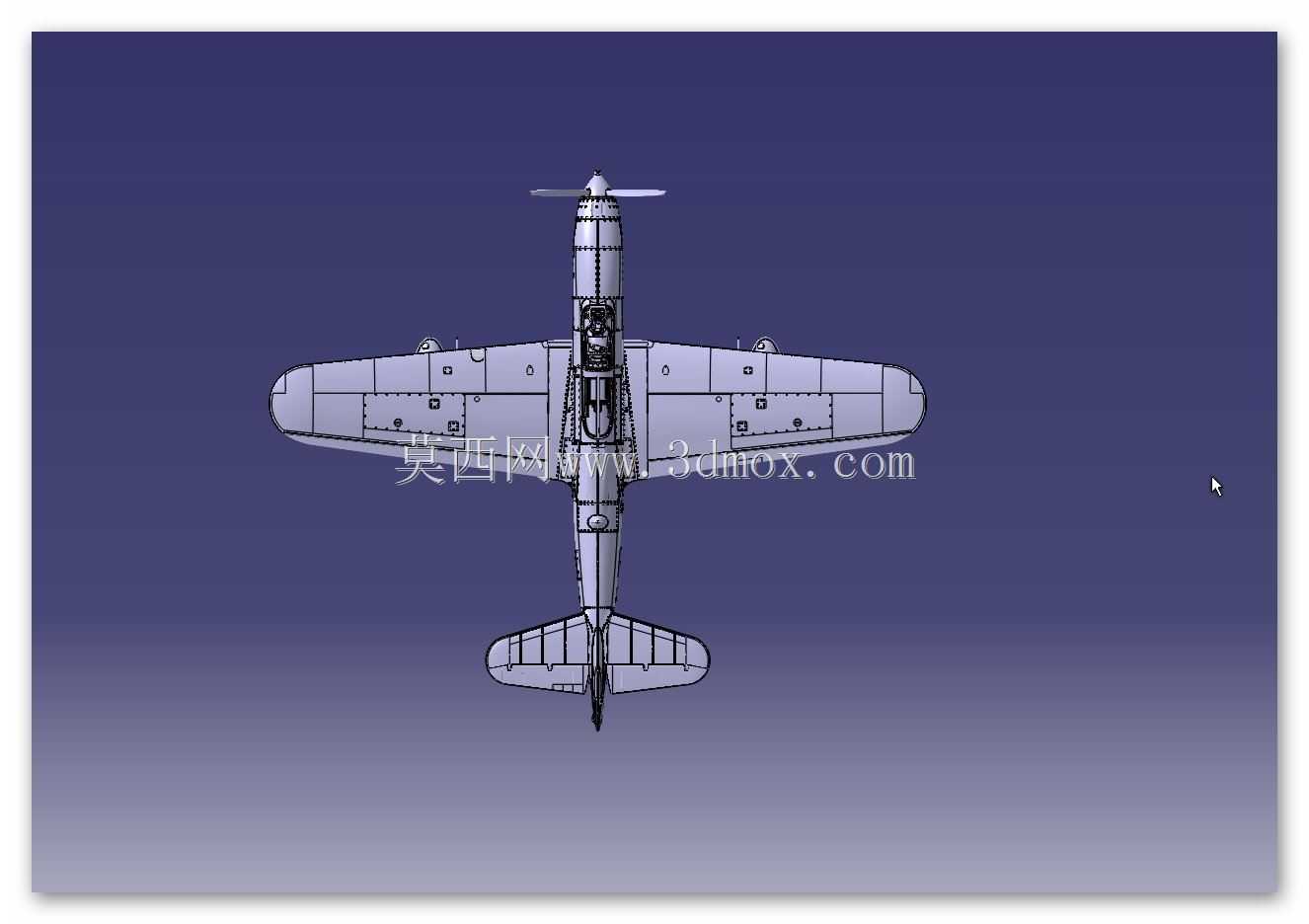 P 63 A