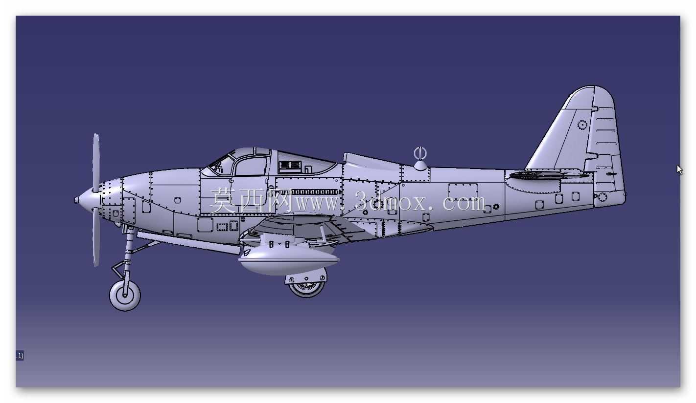 P 63 A