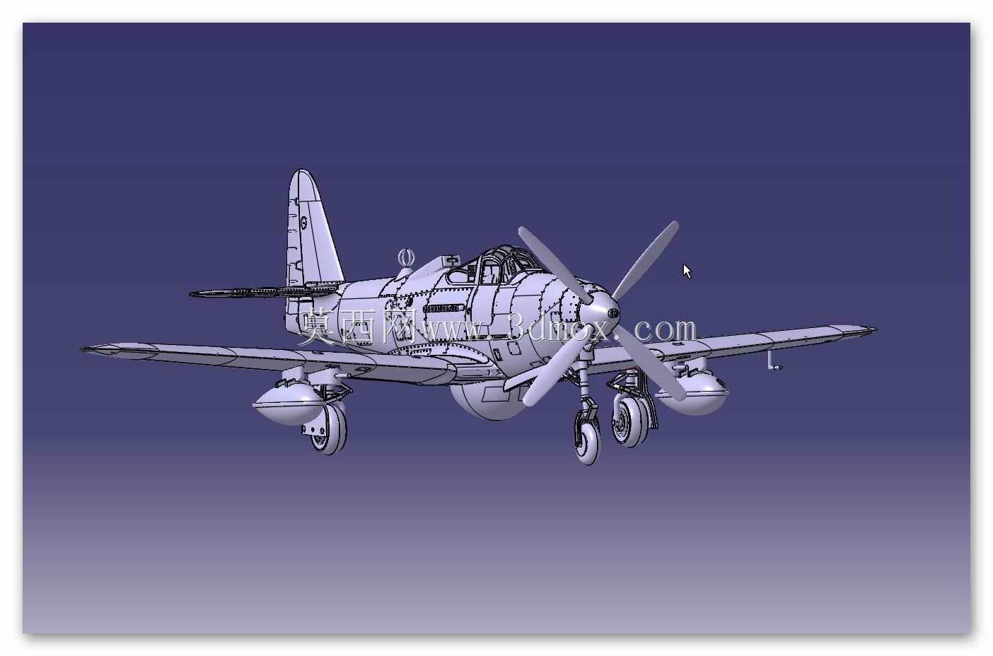 P 63 A
