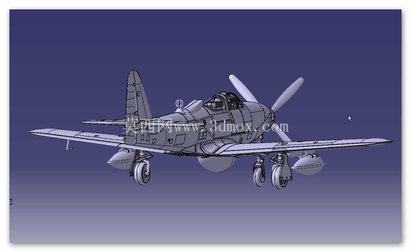 P 63 A