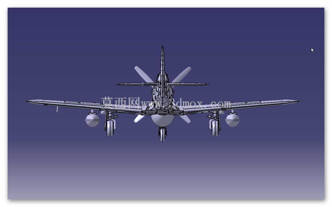 P 63 A