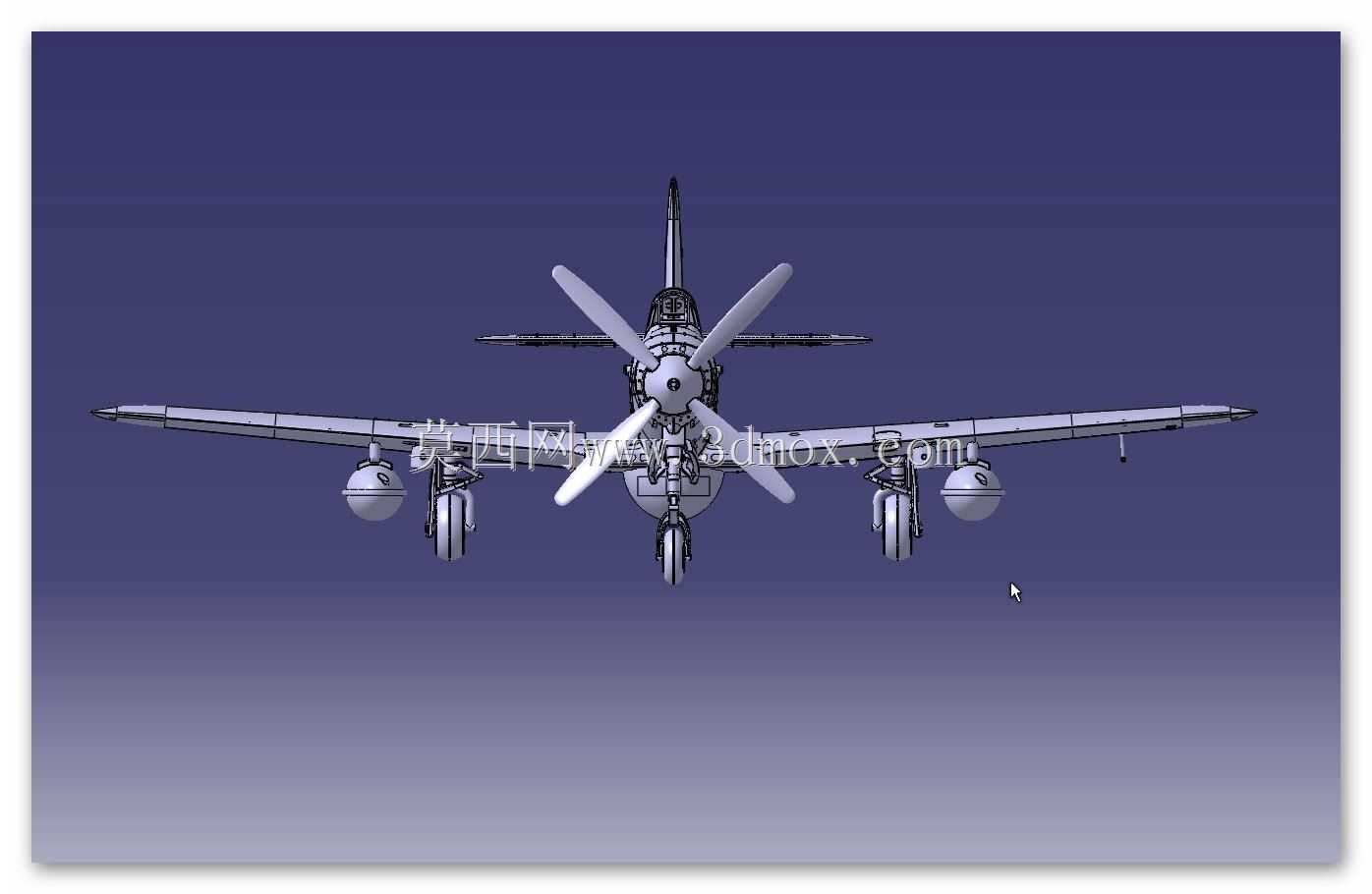 P 63 A