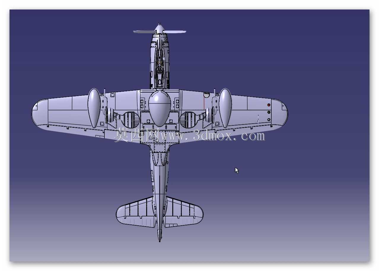 P 63 A
