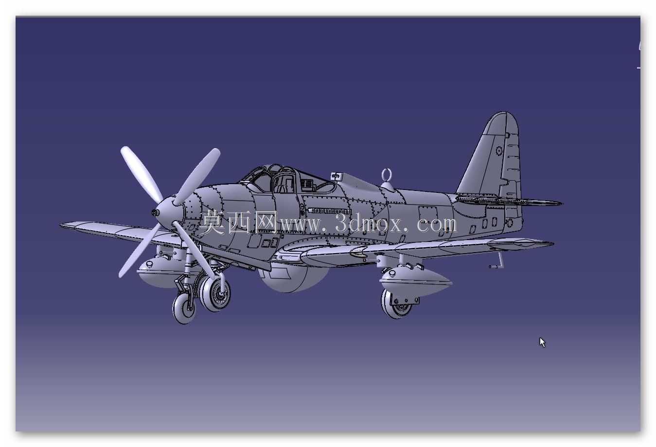 P 63 A