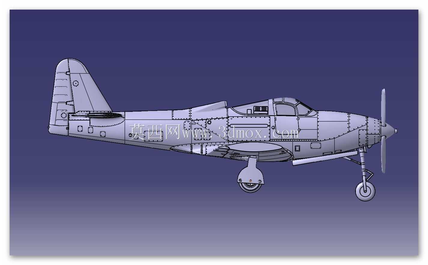 P 63N