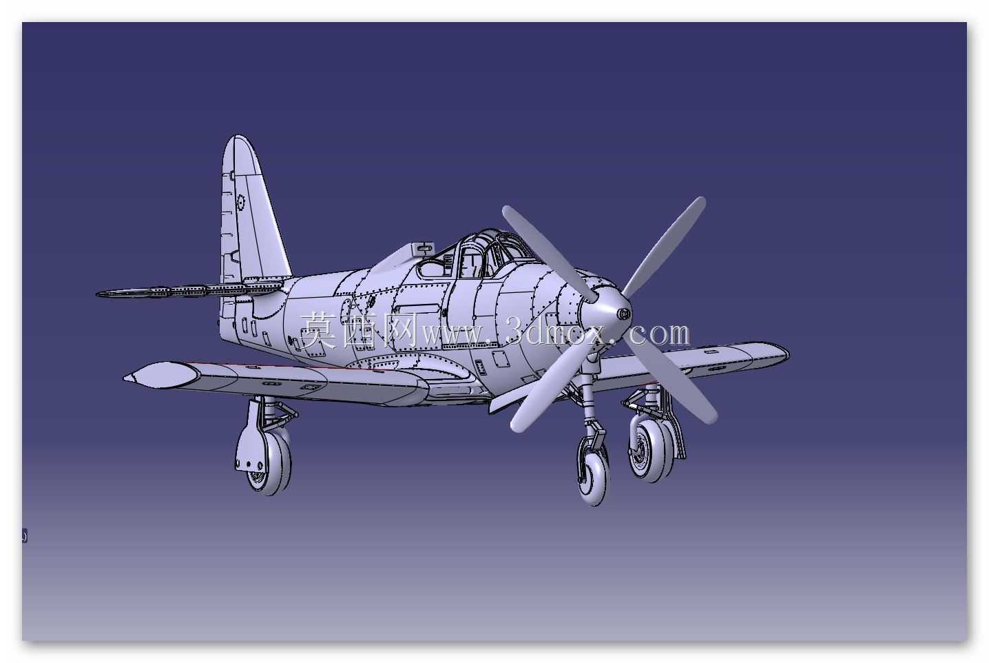 P 63N