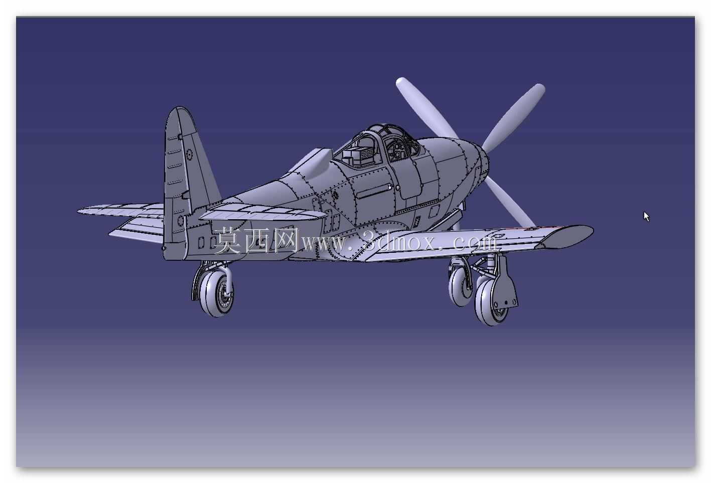 P 63N