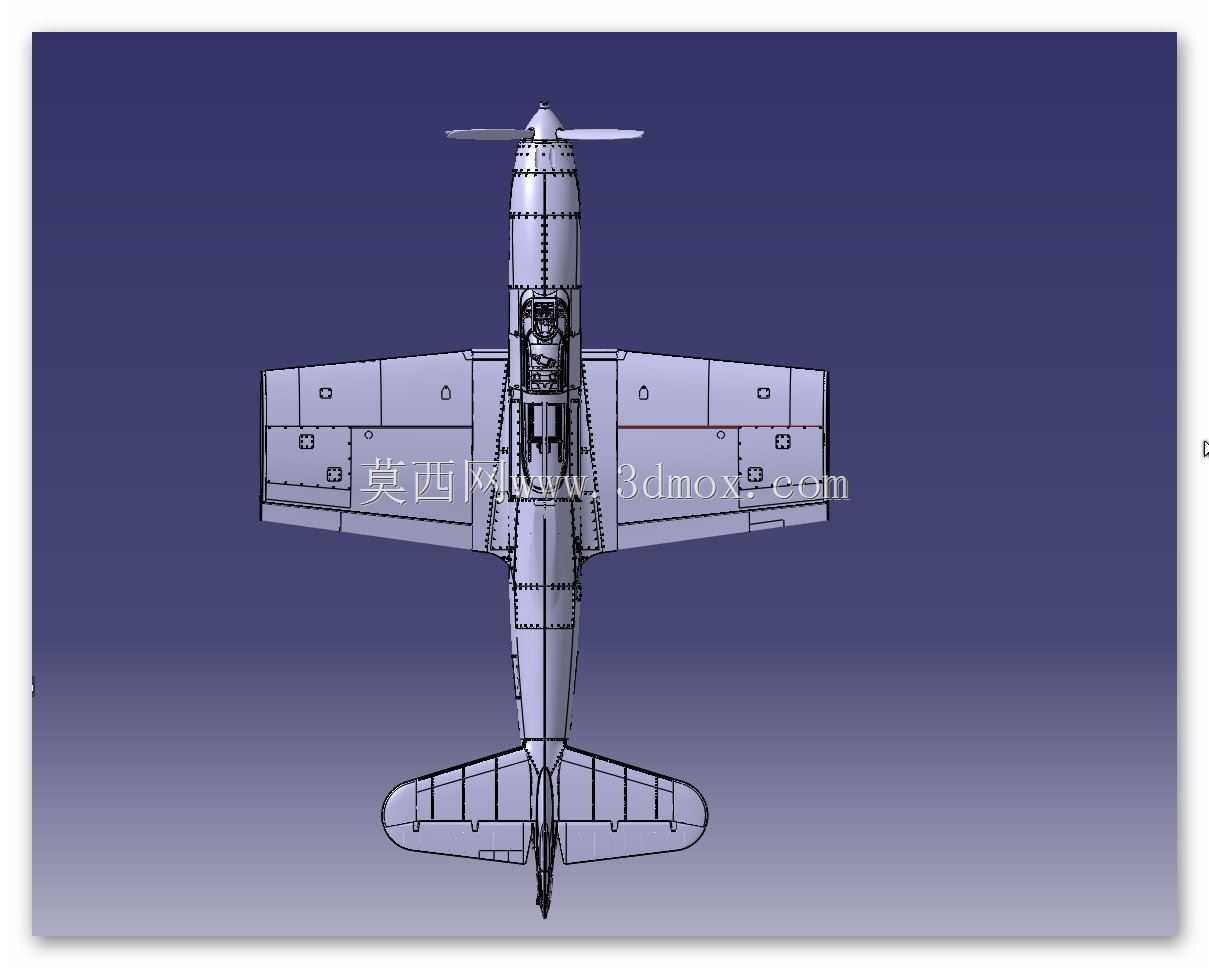 P 63N