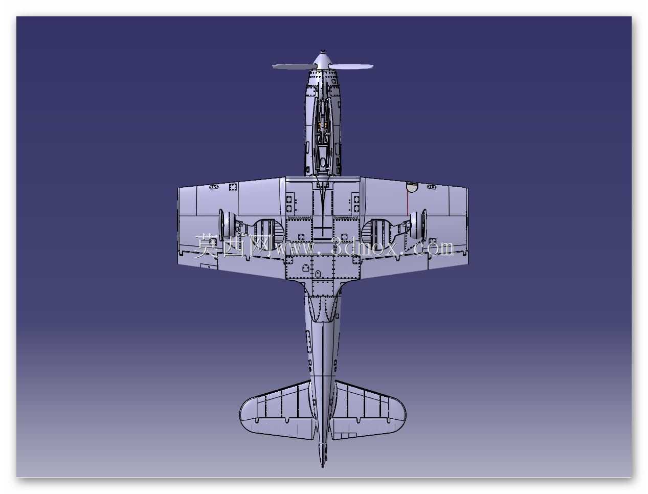 P 63N
