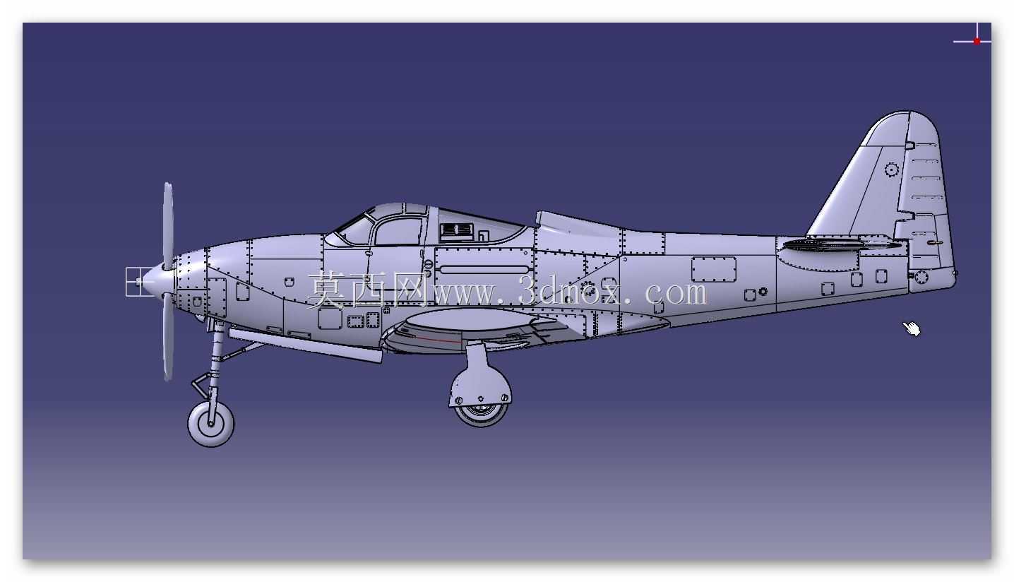P 63N