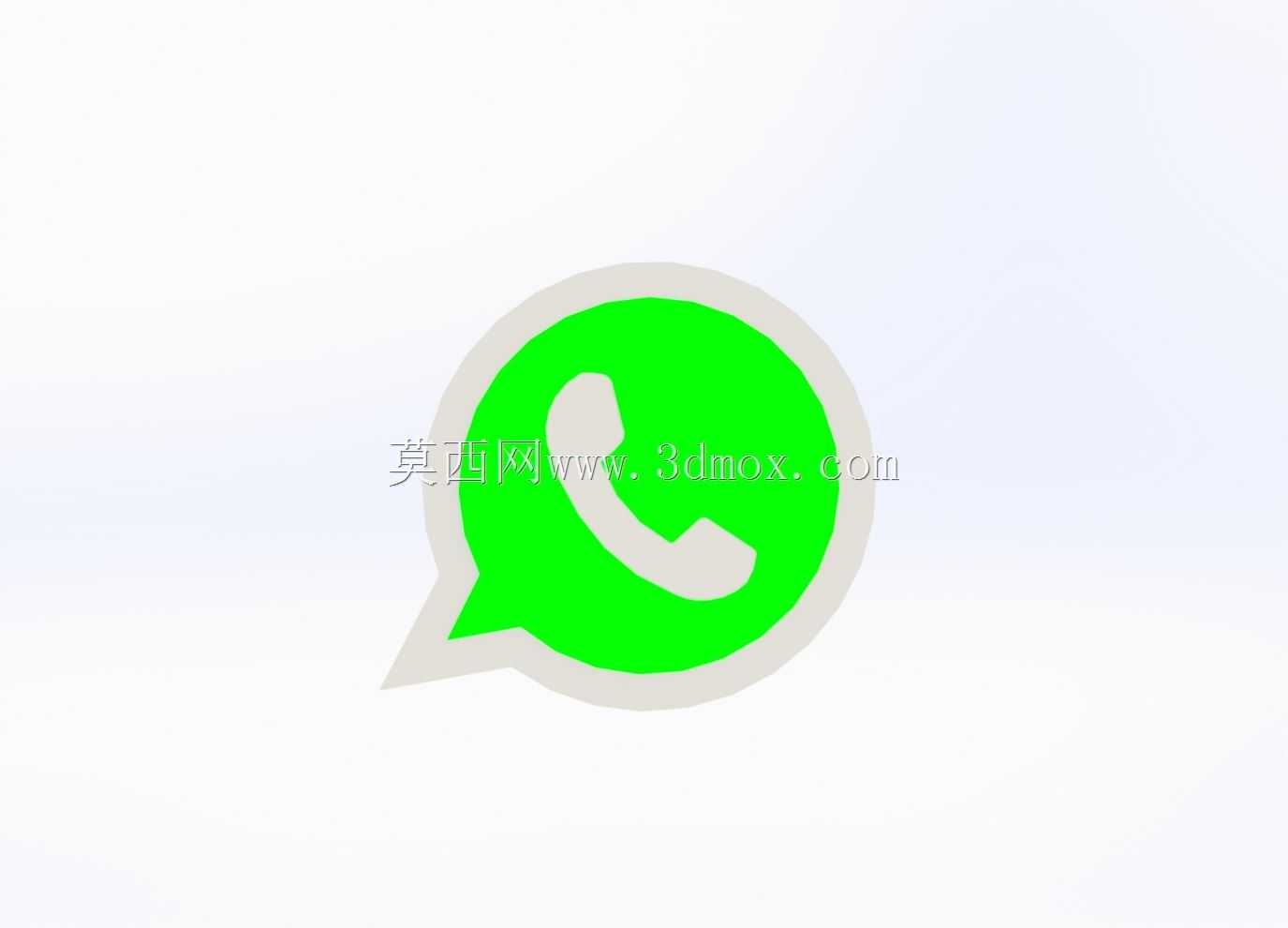 WhatzzӦ�ó������